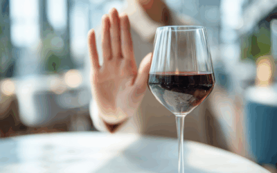 Your Path to Lasting Recovery: Strategies for Staying Sober