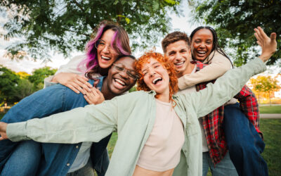 Naloxone Saves Lives: How to Recognize an Overdose and What to Do