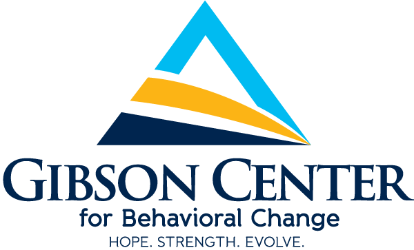 The Gibson Center for Behavioral Change