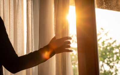 Finding Hope in Healing: Why Residential Treatment May Be Your Path Forward