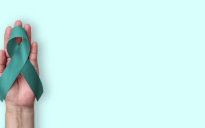 PTSD Awareness Month: Understanding the Link Between Trauma, PTSD, and Substance Use