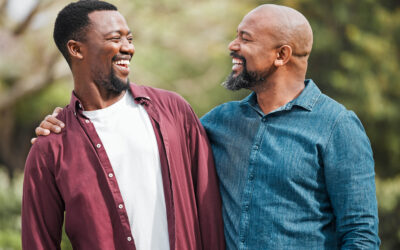 Rebuilding Trust: Mending Relationships Damaged by Addiction
