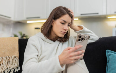 How Boredom Can Be a Recovery Trigger, and What to Do About It